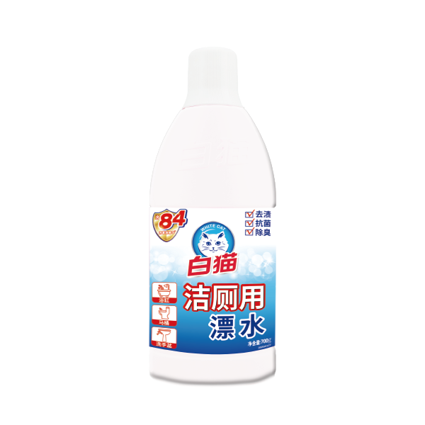 威廉希尔洁厕用漂水